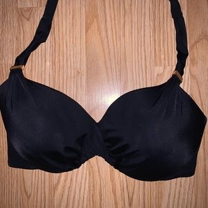 Victoria’s Secret swim top!